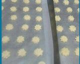 Foto del paso 2 de la receta: Pastisetas