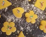 صورة لخطوة 4 من وصفة حلوة الطابع