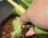 Foto langkah ke 1 dari resep Gulai Simple (dengan bumbu instan).