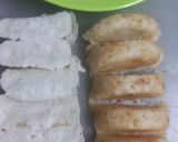 Foto langkah ke 5 dari resep Kue Rangin / Gandos (ala chef).