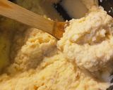 A picture of step 3 of On a budget SwineHearder's Pie.