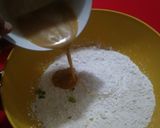 Foto del paso 4 de la receta: Calzones Rotos Caseros!