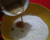 Foto del paso 4 de la receta: Calzones Rotos Caseros!