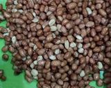 Foto langkah ke 4 dari resep Kacang Telur.