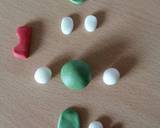 Vickys Super Mario Cake Decoration Idea recipe step 50 photo