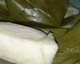 Foto langkah ke 6 dari resep Meniran.
