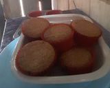 Foto del paso 7 de la receta: Mantecadas de Astorga