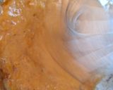 Foto del paso 8 de la receta Pastel de calabaza