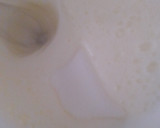 Foto del paso 1 de la receta: Bizcocho de Canela y Limón