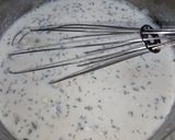 Foto del paso 4 de la receta: Encroquetado de brócoli
