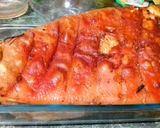 Foto del paso 4 de la receta: Cerdo a la Caja China
