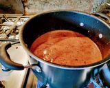 Foto del paso 9 de la receta: Chamoy casero