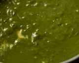 Palak panner recipe step 11 photo