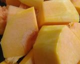 Foto del paso 3 de la receta: Locro Criollo