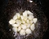 Foto langkah ke 3 dari resep Sambel geprek.