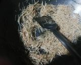 দুধ দিয়ে সেমাই (dudh diye semai recipe in bengali) রেসিপি ধাপ - 3 ছবি