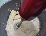 Foto langkah ke 3 dari resep Pisang kepok nuggets.
