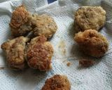 Foto del paso 4 de la receta: Boneless BBQ