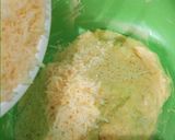 Foto langkah ke 2 dari resep Cookies Susu Dancow.