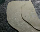 Foto del paso 9 de la receta: Criollitos Córdobeses