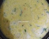 Foto langkah ke 5 dari resep Sweet Corn Cream Soup.