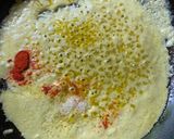 A picture of step 5 of Kanchkola diye Ilish Kofta / Raw Banana & Ilish Kofta.