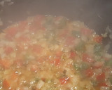Foto del paso 1 de la receta: "Los Ñoquis del 29" con salsa