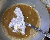 صورة لخطوة 3 من وصفة كبدة بانيه 👍👍