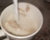 A picture of step 5 of Coffee.