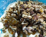 Foto del paso 3 de la receta: Budín ingles