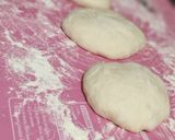 Puha pizza recept fázis 6 fotója