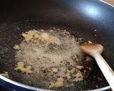 Tejszínes burgonya recept fázis 2 fotója