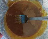 Foto del paso 4 de la receta: Tiramisú