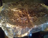 Foto del paso 1 de la receta: Company Pot Roast