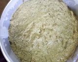 A picture of step 16 of Savory Upside Down Cake.