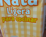 Foto del paso 6 de la receta: Croquetas de carne de caldo