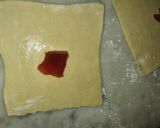 Foto del paso 5 de la receta: Pastelitos Criollos