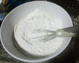 Foto del paso 3 de la receta: Torta suave de ricota