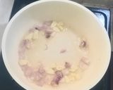 Foto langkah ke 2 dari resep # 180 : Tumis Tahu Bakso Jamur Tiram.