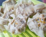 Foto langkah ke 7 dari resep 1. DIMSUM AYAM UDANG - Gampang.