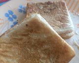 A picture of step 4 of Sandwich.