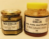 Foto del paso 9 de la receta: Mi pan integral cuatro sabores. Para Paulita y Martin. La pareja entrañable