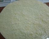 Foto del paso 2 de la receta: Palmeritas express