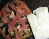 Foto del paso 9 de la receta: Hamburguesas de lenteja... sabrosura y exquisitez intensa