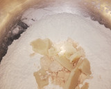 Foto del paso 1 de la receta: Tortas fritas