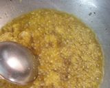 गोभी मटर तरी (gobi matar teri recipe in Hindi) रेसिपी चरण 1 फोटो