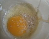Foto langkah ke 1 dari resep Telur Dadar Sat set.
