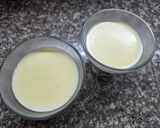 Foto del paso 7 de la receta: Panacota de Leche Condensada