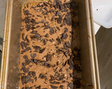 Foto del paso 2 de la receta: Brownie saludable // Brownie healthy