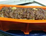 Foto del paso 9 de la receta: Budín de Carne 🤤